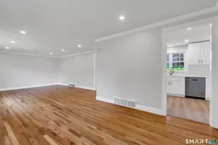 74 Summerset Dr, East Hartford, CT 06118 - Photo 14