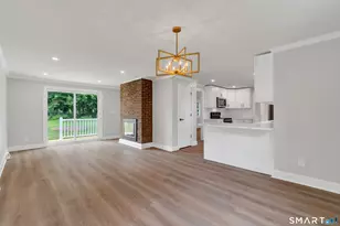 74 Summerset Dr, East Hartford, CT 06118 - Photo 8