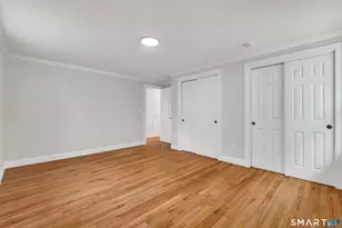 74 Summerset Dr, East Hartford, CT 06118 - Photo 20