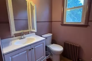 62 South St, Windsor Locks, CT 06096 - Photo 26