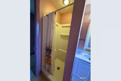 62 South Street, Windsor Locks, CT 06096 - Photo 22