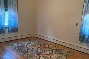 62 South St, Windsor Locks, CT 06096 - Photo 14