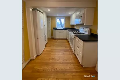 152 Lenox Street, New Haven, CT 06513 - Photo 10