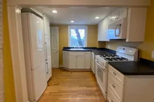 152 Lenox St, New Haven, CT 06513 - Photo 10