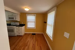 152 Lenox St, New Haven, CT 06513 - Photo 6