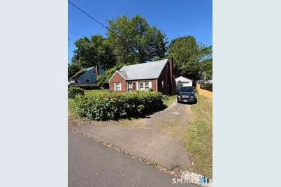 100 Melrose Drive, New Haven, CT 06513 - Photo 2