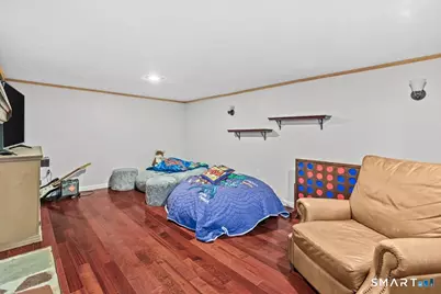57 Warwick Street, West Hartford, CT 06119 - Photo 24