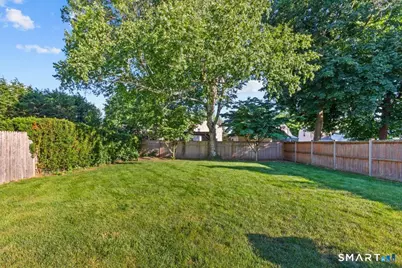 57 Warwick Street, West Hartford, CT 06119 - Photo 6