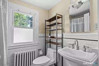 57 Warwick Street, West Hartford, CT 06119 - Photo 22