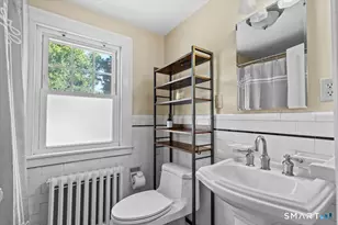 57 Warwick St, West Hartford, CT 06119 - Photo 22