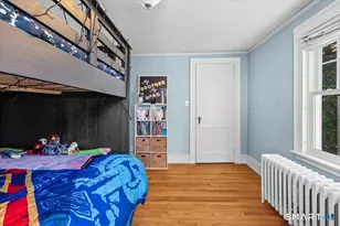 57 Warwick St, West Hartford, CT 06119 - Photo 20