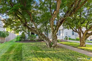 57 Warwick St, West Hartford, CT 06119 - Photo 26