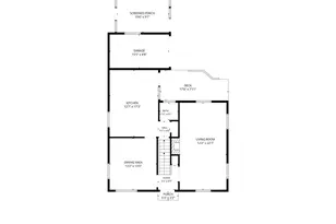 57 Warwick St, West Hartford, CT 06119 - Photo 8
