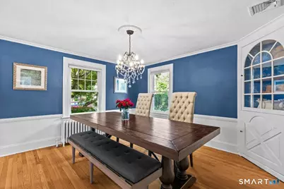 57 Warwick Street, West Hartford, CT 06119 - Photo 10