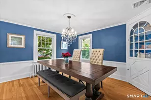 57 Warwick St, West Hartford, CT 06119 - Photo 10