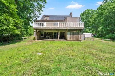 240 Wrights Mill Road, Coventry, CT 06238 - Photo 36