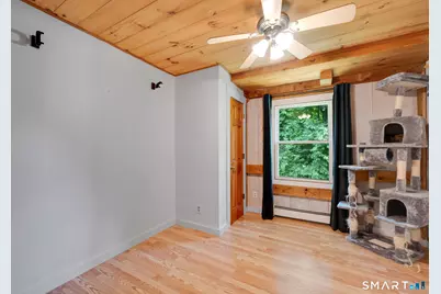 240 Wrights Mill Road, Coventry, CT 06238 - Photo 22