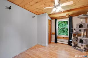 240 Wrights Mill Rd, Coventry, CT 06238 - Photo 22