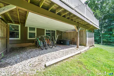240 Wrights Mill Road, Coventry, CT 06238 - Photo 38