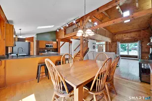 240 Wrights Mill Rd, Coventry, CT 06238 - Photo 10