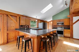 240 Wrights Mill Rd, Coventry, CT 06238 - Photo 16