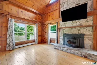 240 Wrights Mill Road, Coventry, CT 06238 - Photo 4