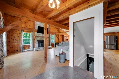 240 Wrights Mill Road, Coventry, CT 06238 - Photo 6