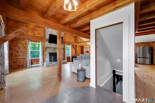 240 Wrights Mill Rd, Coventry, CT 06238 - Photo 6