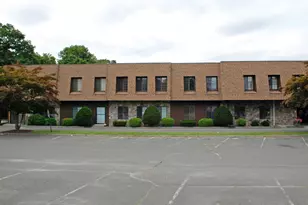 304 Federal Rd, Brookfield, CT 06804 - Photo 1
