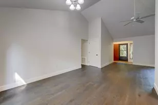9 Byron Dr, Avon, CT 06001 - Photo 14