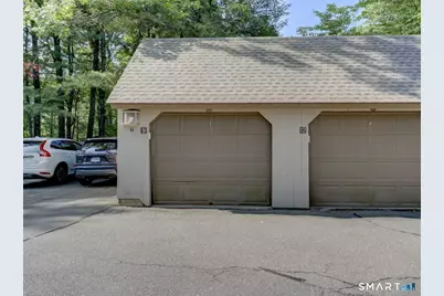 9 Byron Drive #9, Avon, CT 06001 - Photo 32