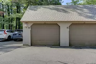 9 Byron Dr, Avon, CT 06001 - Photo 32