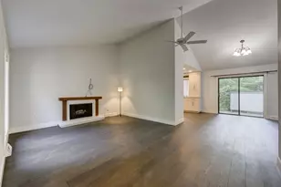 9 Byron Dr, Avon, CT 06001 - Photo 6