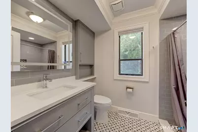 9 Byron Drive #9, Avon, CT 06001 - Photo 24