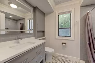 9 Byron Dr, Avon, CT 06001 - Photo 24