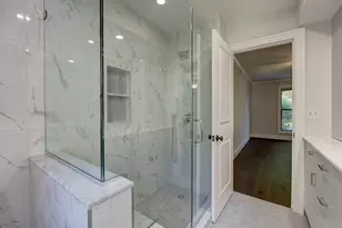 9 Byron Dr, Avon, CT 06001 - Photo 20