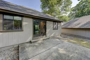 9 Byron Dr, Avon, CT 06001 - Photo 30