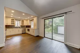 9 Byron Dr, Avon, CT 06001 - Photo 8