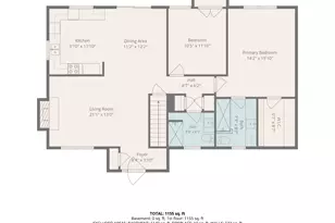 9 Byron Dr, Avon, CT 06001 - Photo 34