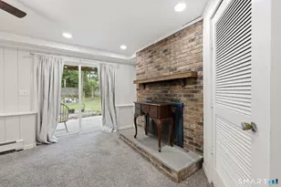 101 Abbey Ln, Windsor, CT 06095 - Photo 30