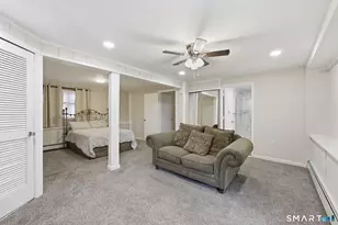 101 Abbey Ln, Windsor, CT 06095 - Photo 32