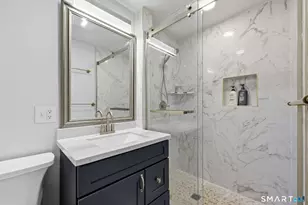101 Abbey Ln, Windsor, CT 06095 - Photo 20