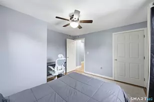 101 Abbey Ln, Windsor, CT 06095 - Photo 22
