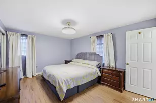 101 Abbey Ln, Windsor, CT 06095 - Photo 18