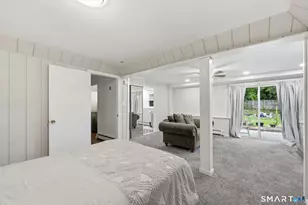 101 Abbey Ln, Windsor, CT 06095 - Photo 34