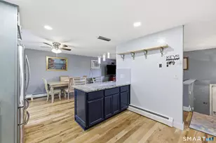 101 Abbey Ln, Windsor, CT 06095 - Photo 16