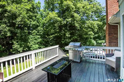 18 Hickory Lane, New Fairfield, CT 06812 - Photo 34