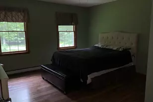 18 Hickory Ln, New Fairfield, CT 06812 - Photo 20