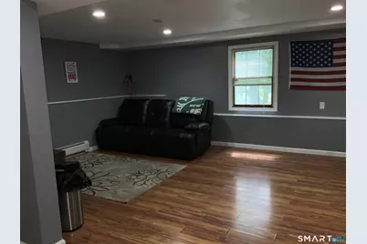 18 Hickory Lane, New Fairfield, CT 06812 - Photo 32