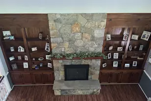 18 Hickory Ln, New Fairfield, CT 06812 - Photo 8